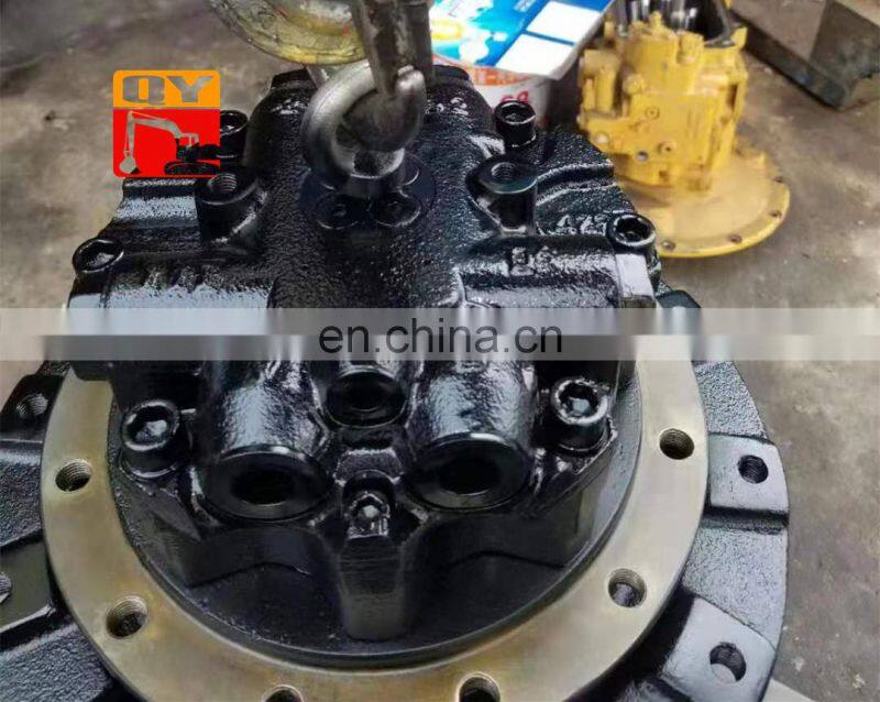 EX60-1 FINAL DRIVE-1.jpg