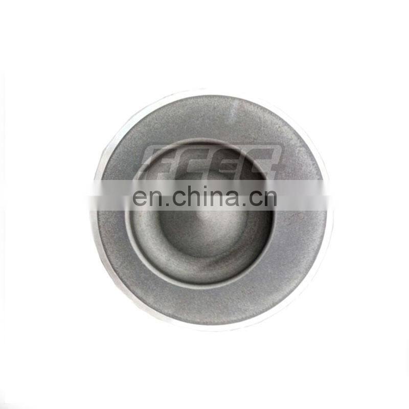 6C8.3 3929161 piston high quality perfect surface