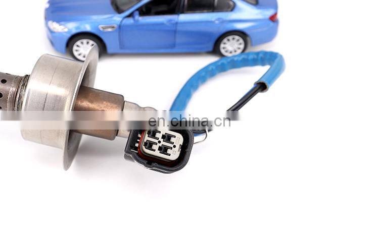 Wholesale Automotive Parts 211200-3510 For Honda HR-V Accord Civic Acura ILX 1.8L 2.0L l4 12-14 oxygen sensor lambda sensor