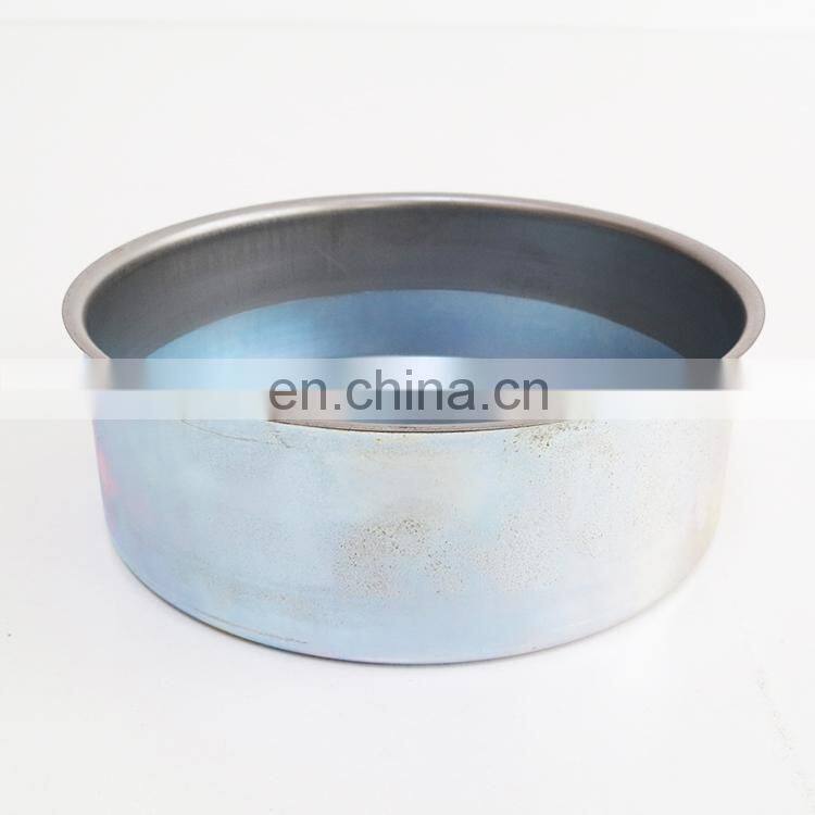 Truck Diesel Engine Parts 3006743 Crankshaft Oil Seal Sleeve