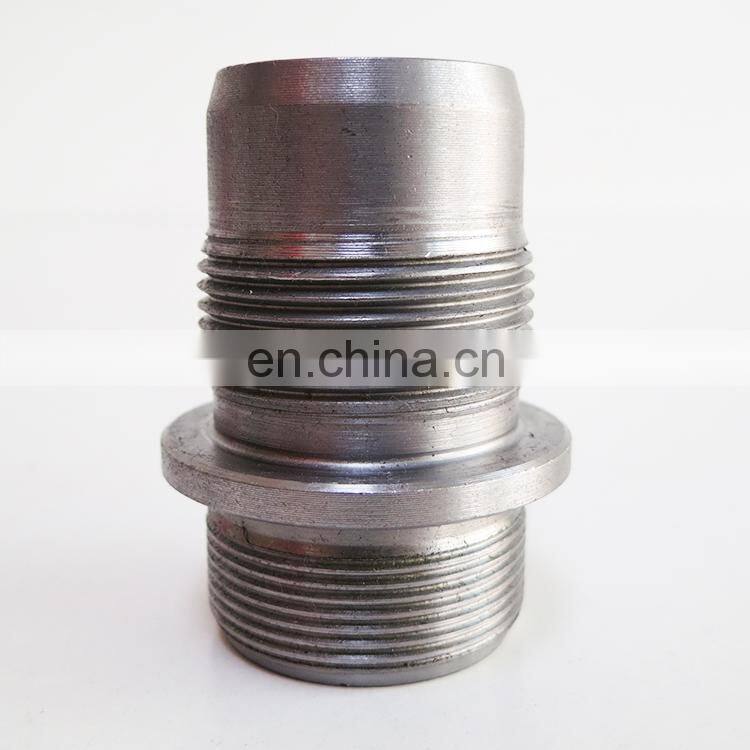 Original 3627309 Diesel Engine Spare Parts Air Filter Connector