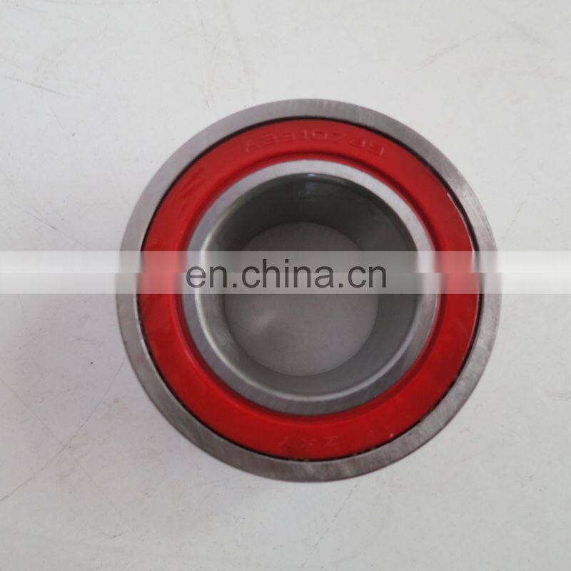 Diesel engine fan bearing ball Bearing 3910739