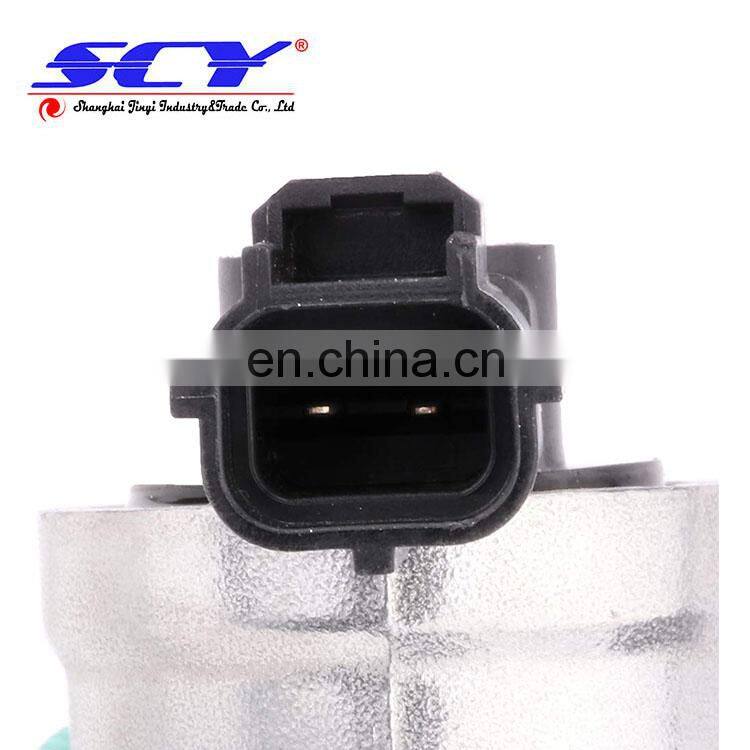 Idle Air Control Valve fit Suitable for FORD EXPLORER OE 1L2E-9F715-AA 1L2E9F715AA 1L2Z-9F714-AA 1L2Z9F714AA 1L2Z-9F715-AA