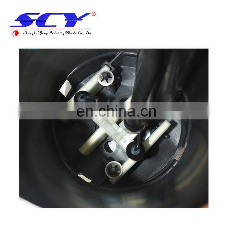 Diesel Emissions Fluid Heater Assembly Suitable For BMW  X5 2010-2013 F01C600251