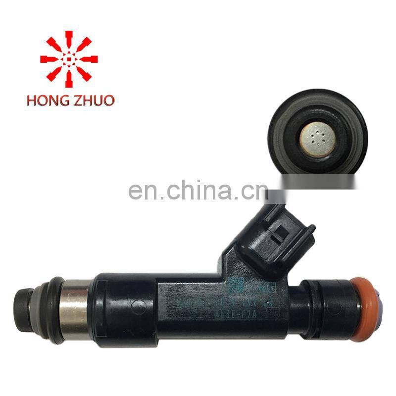 high performance Factory manufacturing hot nozzle best quality &price &service fuel injector nozzle AL3E-F7A