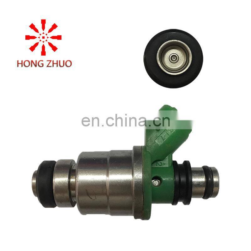 New high quality fuel injector nozzle JSGJ-7