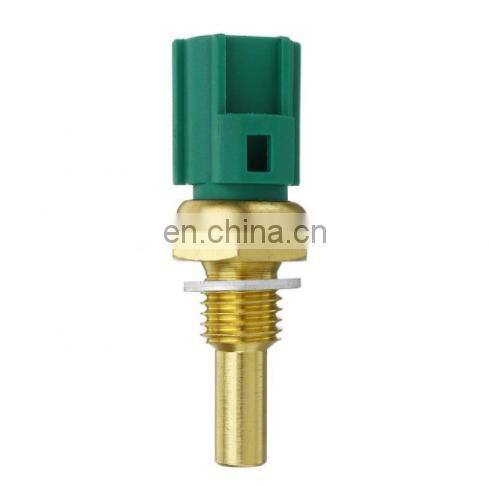 Coolant Temperature Sensor for 179700-0220