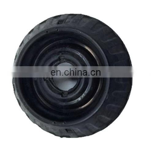 Rubber Top Mount Support 51920-TG5-C01