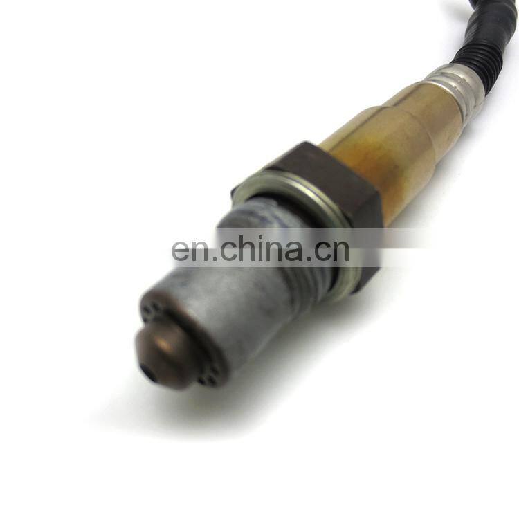 Hengney high energy 12637338 For encore Cruze Malibu Spark Volt Lambda Oxygen Sensor