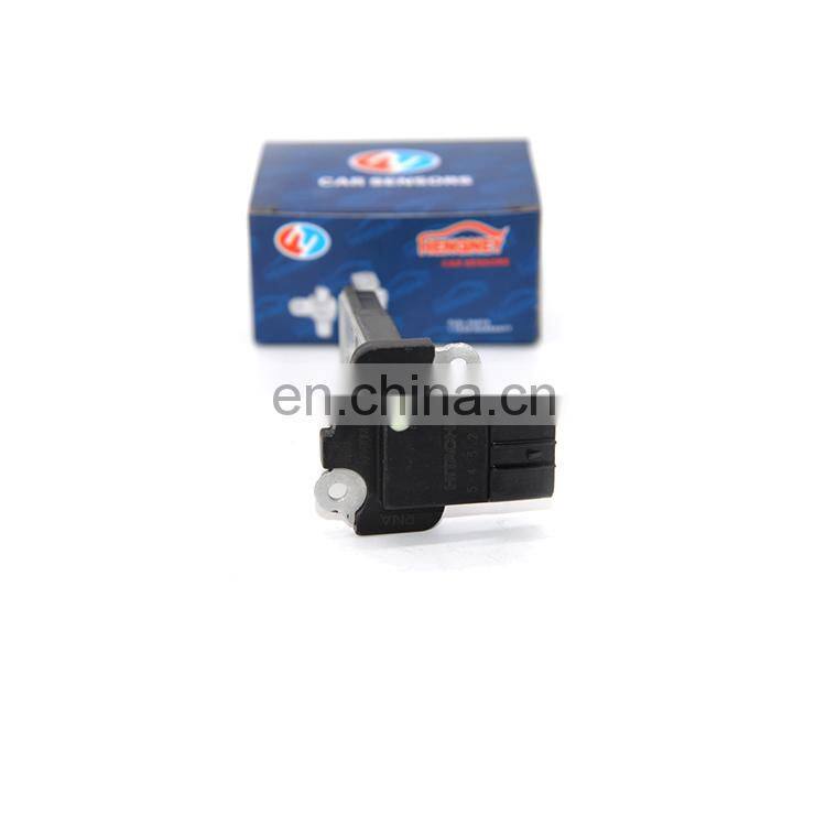 Auto parts 37980RNAA01 8976019670 AFH70M-41B-C For Honda Civic VIII Hatchback FN FK 1.8 2005 Mass Air Flow Sensor Meter