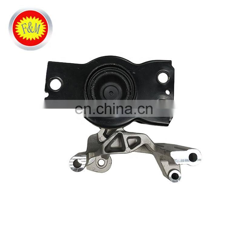 2019 Hot selling car parts belt Tensioner pulley 11955-EA00B 12563097 24506756 10129560