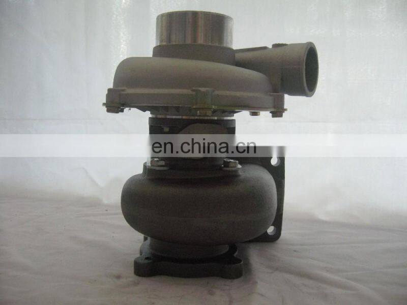 RHC62 Turbo VA240084 CXBE for H07CT, H07C-TD engine