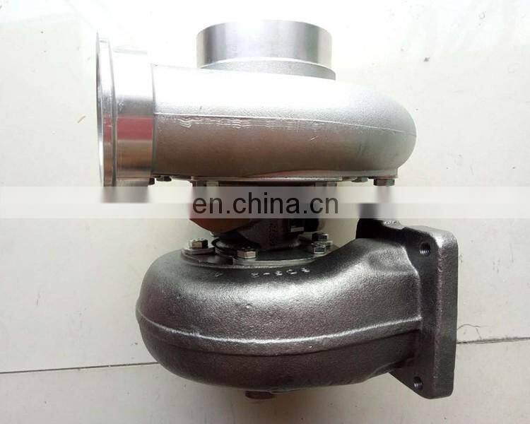 Factory-made S300 Turbo 315429 5001857078 316638 Turbocharger for Renault Trucks H100 Engine