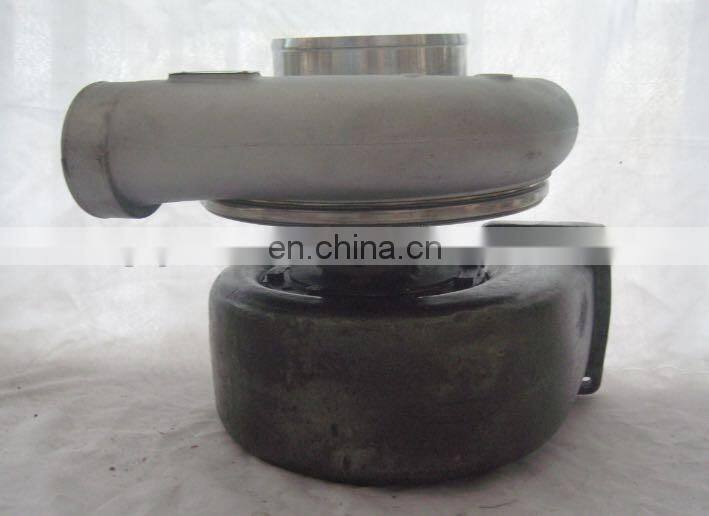 HC5A Turbo 4044418 3594104 3594163 3594105 3594106 4955505 3803338 4033447 turbocharger for Cummins Various with KTA50 Engine