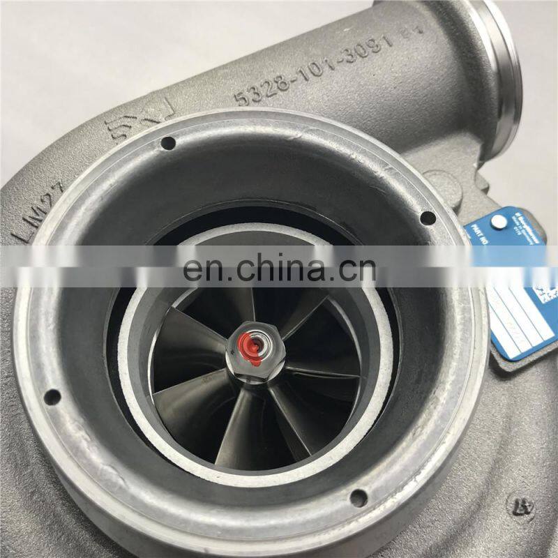 Turbo factory direct price K29 53299886719 500330 turbocharger