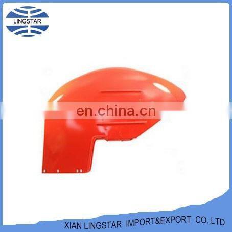 Used For Massey Ferguson Parts MF 240 Tractor Parts 892748M91 Fender RH Long 9 Drop