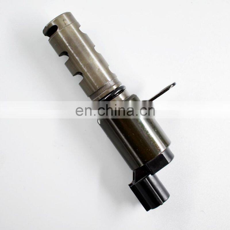 Oil Control Valve Solenoid for Hyundai Santa Fe Sonata Kia Optima 243552G000