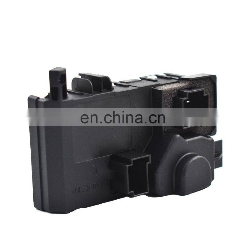 Blower Heater Fan Motor Resistor For Mercedes-Benz W221 C216 S-Class 2218706758