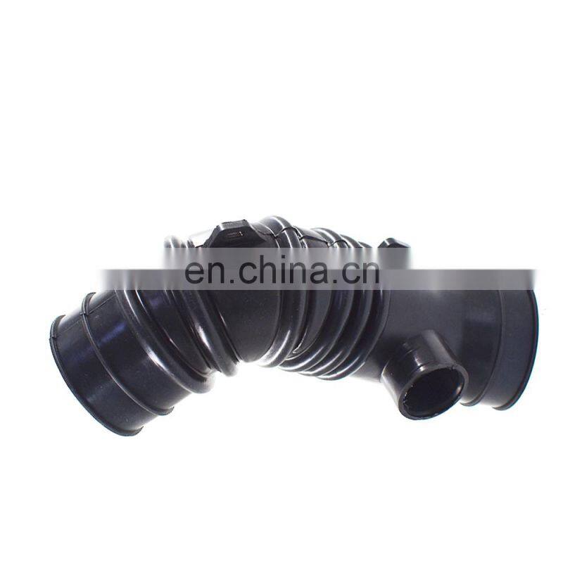Engine Air Cleaner Intake Hose For 4Runner 1996-2000 Tacoma 1995-2004 17881-0C010