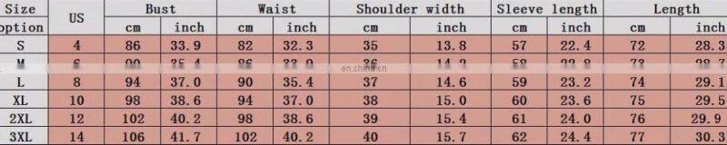 Summer family outfits floral printed shirt mom and daughter matching clothes