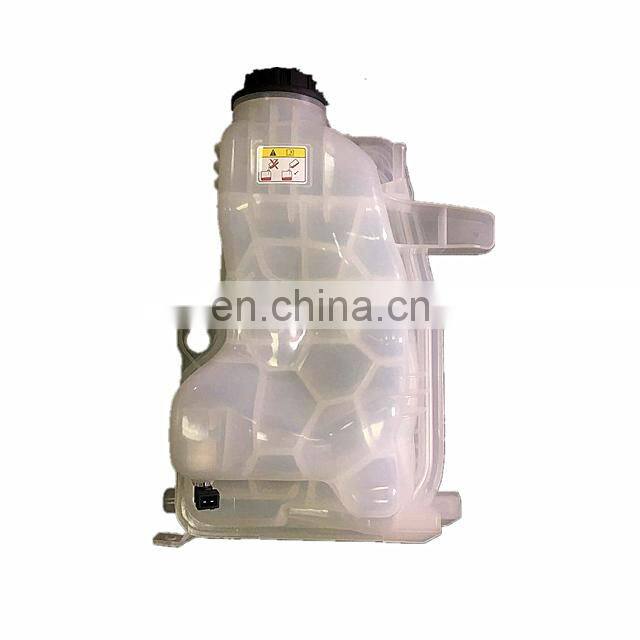 LR022731 Radiator Expansion Tank for Range Rover