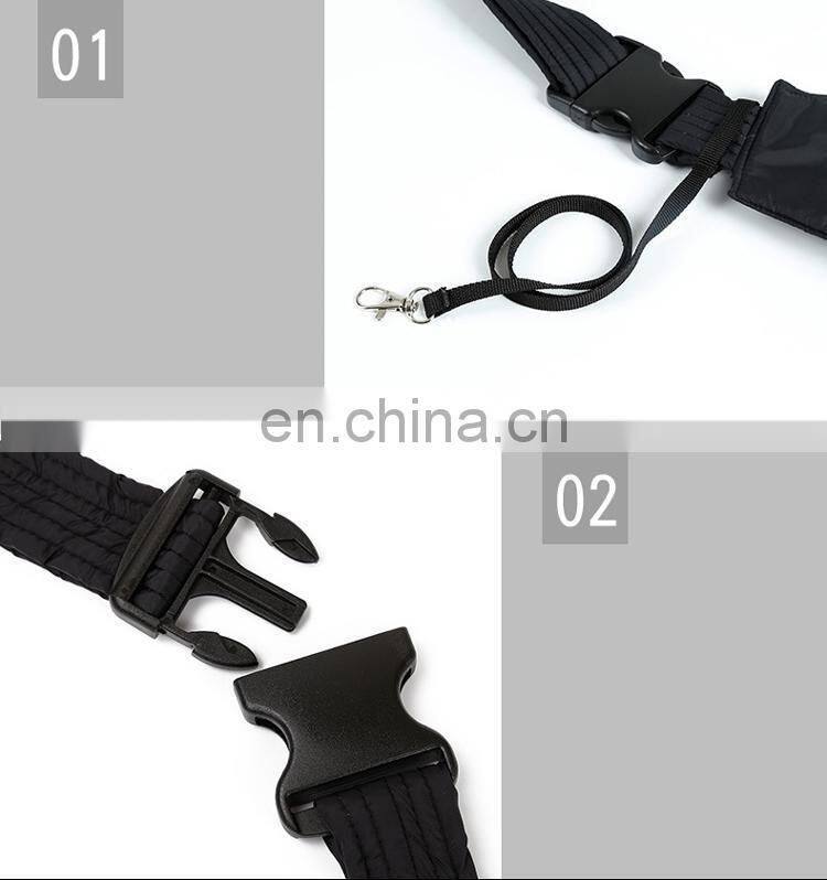 Wholesale durable dog backpack pet bag outgoing carrying bag fashion pet shoulder bag