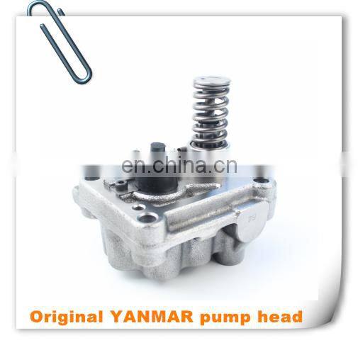 NANT EDC Pump Tester Zexel RED4