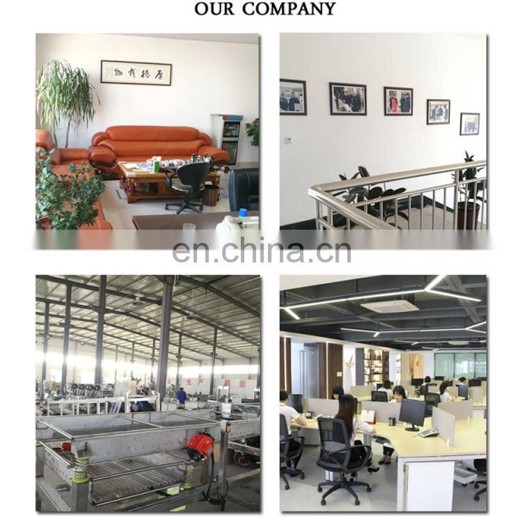 Automatic frying temperature control deep frying machine price in sri lanka philippines chips frying machine kenya