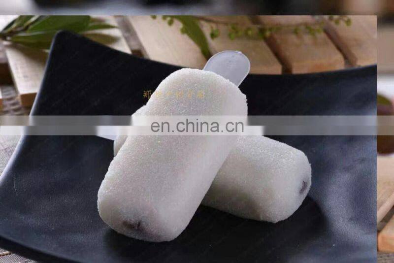 Automatic cookies encrusting machine Vegetable Ball Maker/Kubba Kibbeh Making Machine/Coxinha Small Encrusting Machine