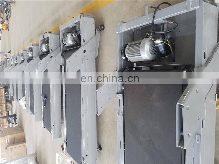 New gymnastics equipment products cheap running machines for sale