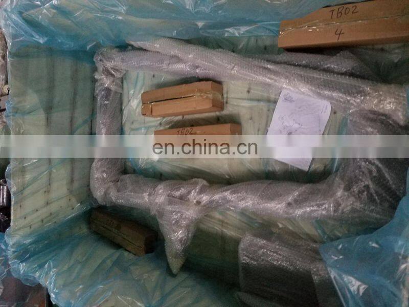 Gym fitness strength equipment Barbell Rack dezhou ningjin LZX Commercial power Machine PrecorType