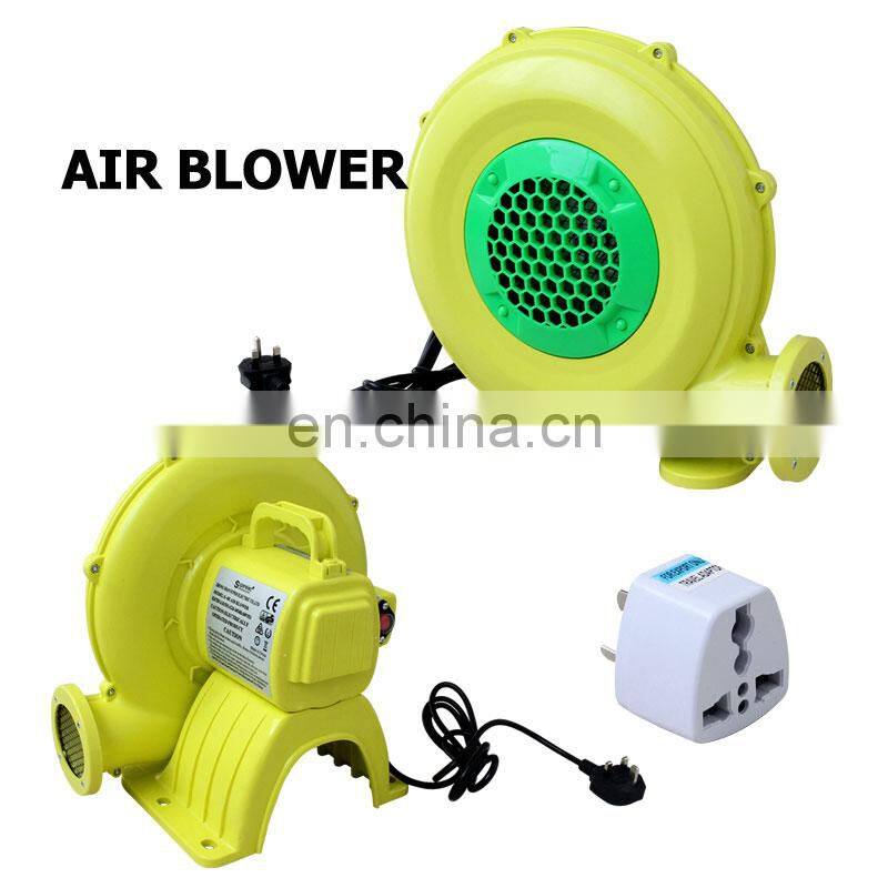 High Quality Portable LED Inflatable Painting Photo Booth for Sale