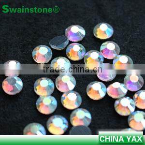 YAX Factory hot fix stone fixing Machine for clothing; hot fix rhinestone stone fixing machine