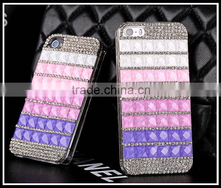 Q-1115 Made for China Colorful epoxy resin,cheap epoxy resin,resin beads