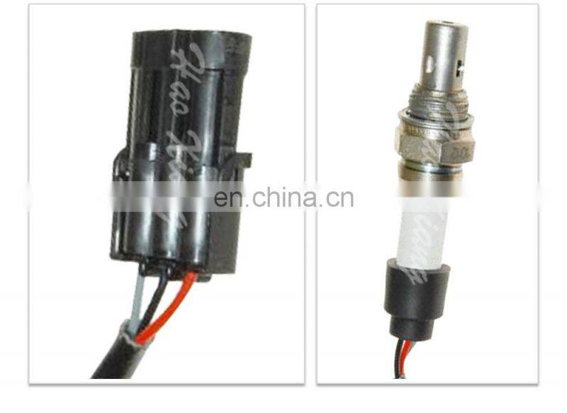 Top Quality Auto Oxygen Sensor 234-3116