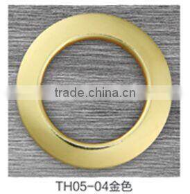 curtain eyelet iron eyelet eyelet ring