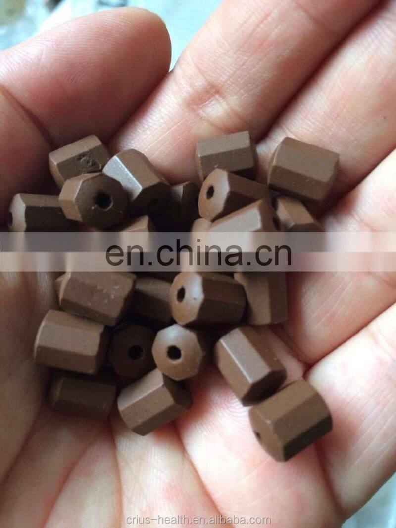 black tourmaline beads natural stone beads, price of natural rough tourmaline