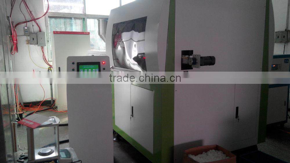 customized plastic water bottle caps manufacturers