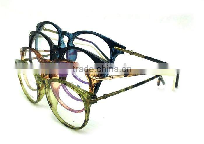 optcal frames tr90 optical frames stocks