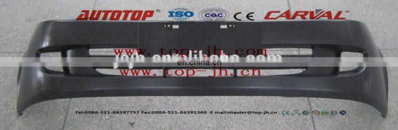 FRONT BUMPER FOR LIFAN 520/L2803011/AUTO PARTS