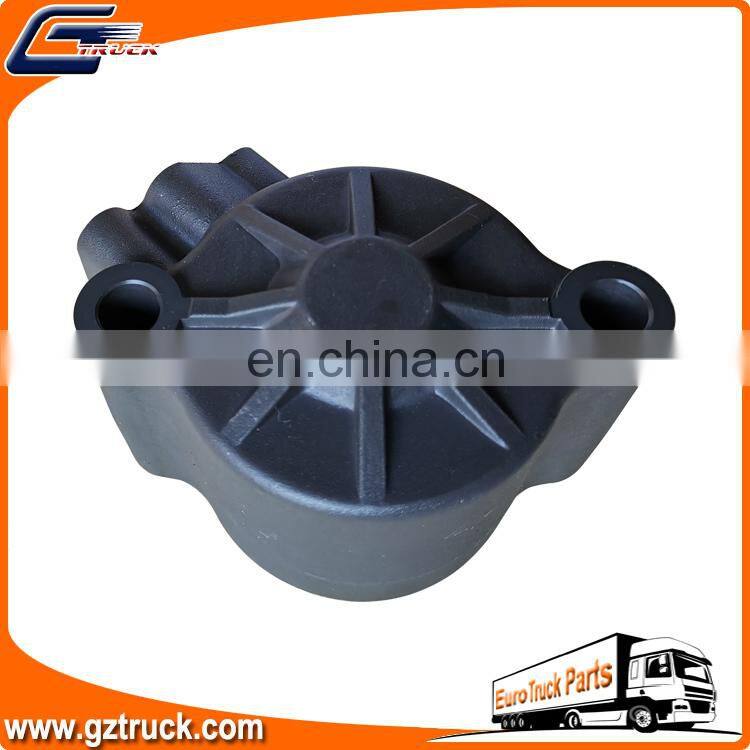 Factory Price Heavy Duty Truck Parts Shift Cylinder Oem 1345149 for SC Truck Control cylinder housing