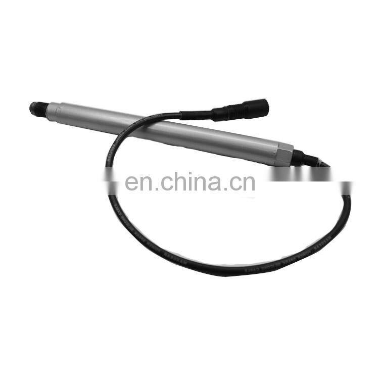 12452828 generator spark plug for MWM GAS ENGINE TCG 2020 V20