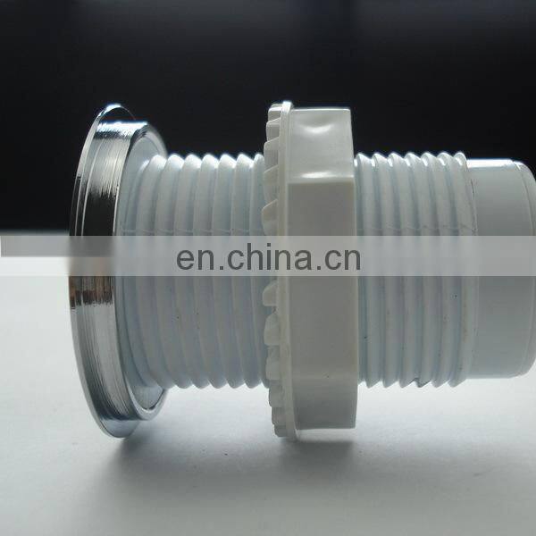 AR-I14A Switch Button of Bathtub ,Thin Flat Cover Hot Tub Parts