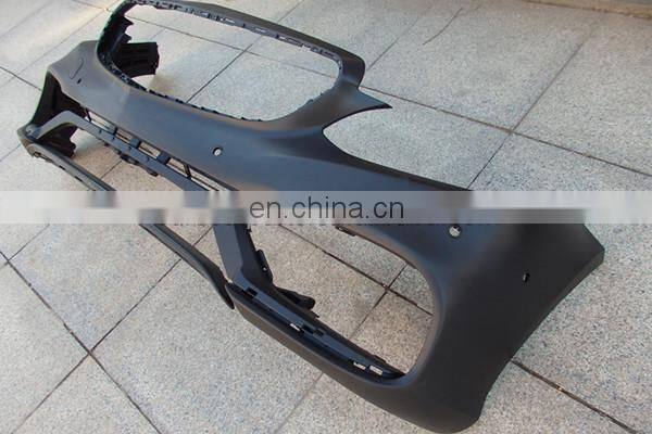 W212 body kits fit for E-CLASS W212 14-16year style full set E63 body kits for W212