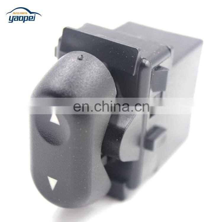 5L1Z14529BA/5L1Z-14529-BA Single Door Window Passenger Switches Auto Power Control Master Switch For Ford Crown Victoria Mercury