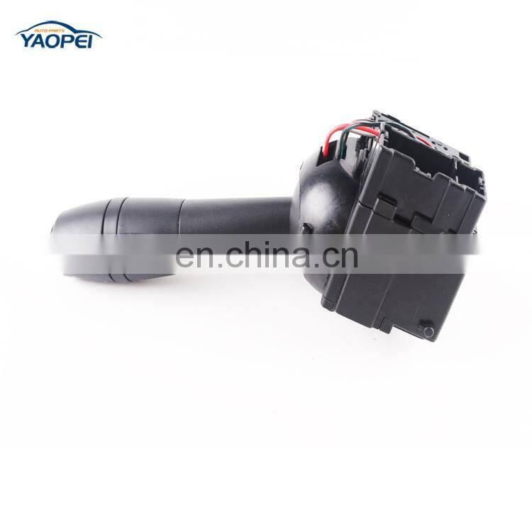 Steering Column Switch For 2012-2019 Dacia Logan Mk2 Dacia Duster 8201167988 255405056R 255400337R