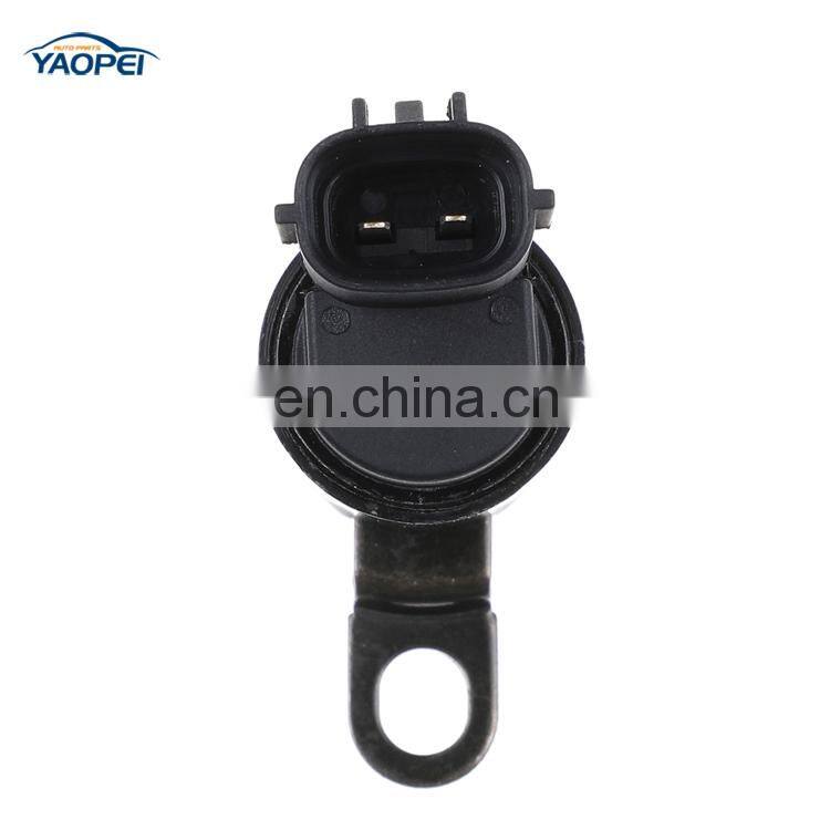 VVT Oil Control Valve Variable Valve Timing Solenoid 24355-2B700 243552B700 For Hyunda-i Ki-a