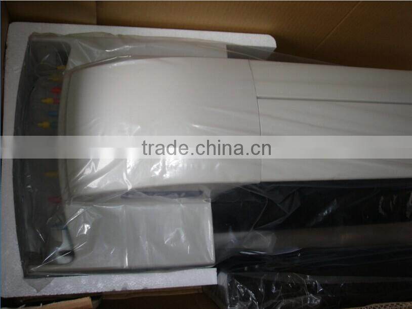Novajet750 printer use Encad Novajet Encoder Strip