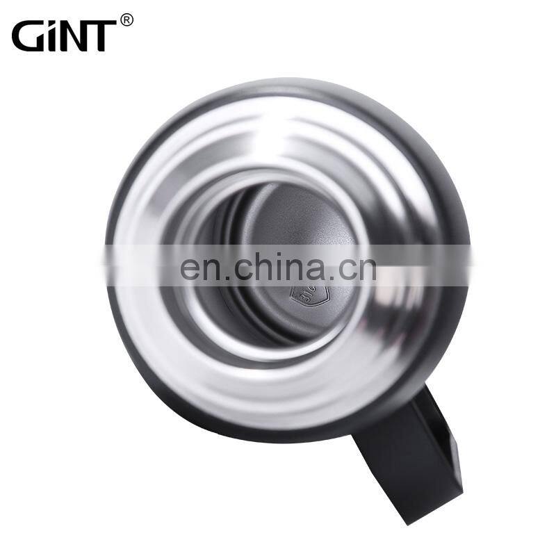 GINT 1.5L Fashionable Good Quality Large Capacity Classic Water Bottle