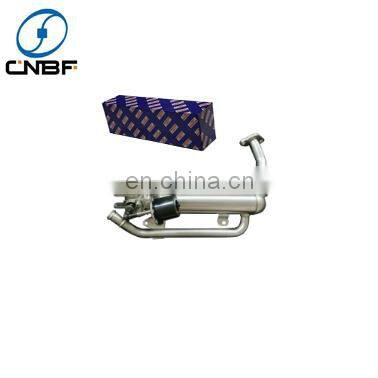 CNBF Flying Auto Parts Cooling System Apply to Fiat /Ford /PEUGEOT OEM 5801365304 5801856913
